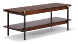 Soho Bench/ Coffee Table