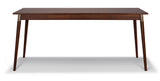 ROSEN Dining Table