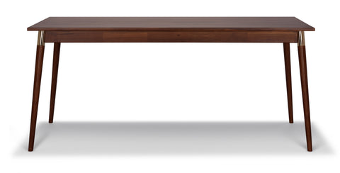 ROSE Dining Table