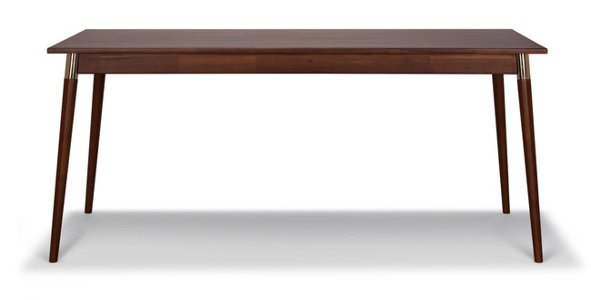 ROSEN Dining Table