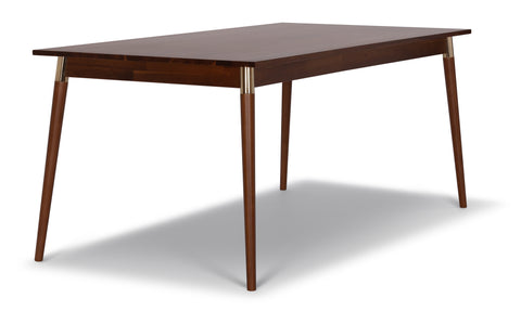 ROSE Dining Table
