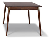 ROSEN Dining Table