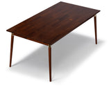 ROSEN Dining Table
