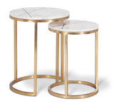 Jane Table