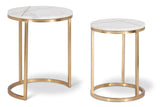 Jane Table