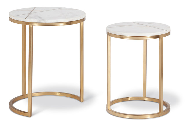 Jane Table