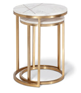 Jane Table