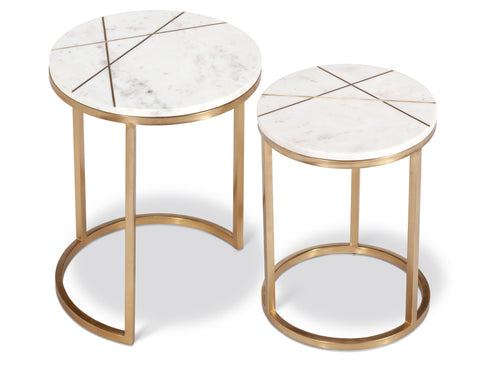 Juno Table