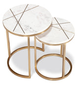 Jane Table