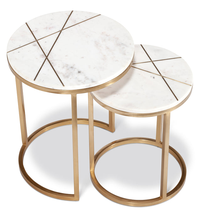 Jane Table