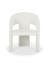 Cole Dining Chair
