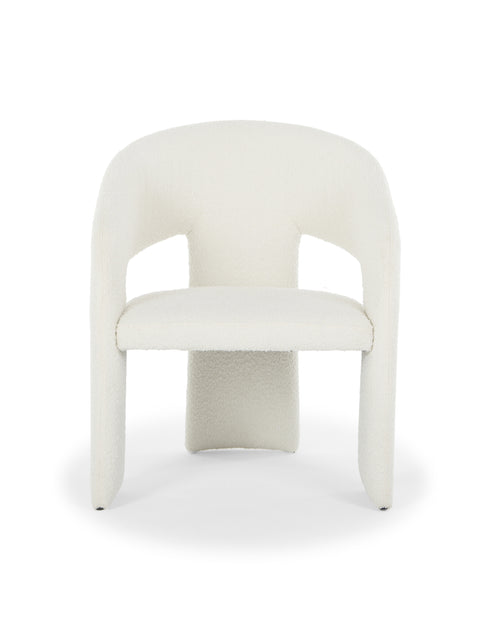 Zane Dining Chair