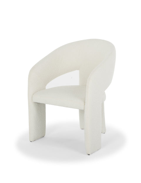 Zane Dining Chair