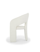 Cole Dining Chair