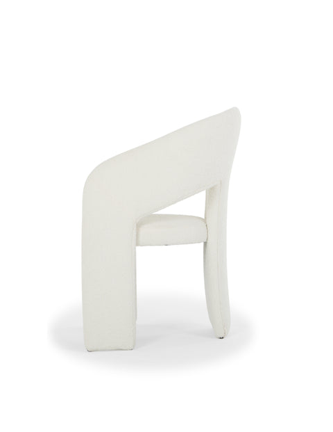 Zane Dining Chair