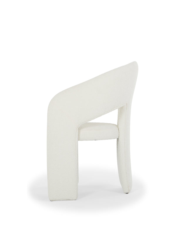 Cole Dining Chair