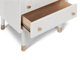 Parker Side Table