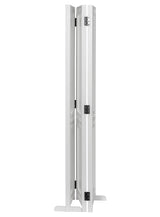 Parker Room Divider