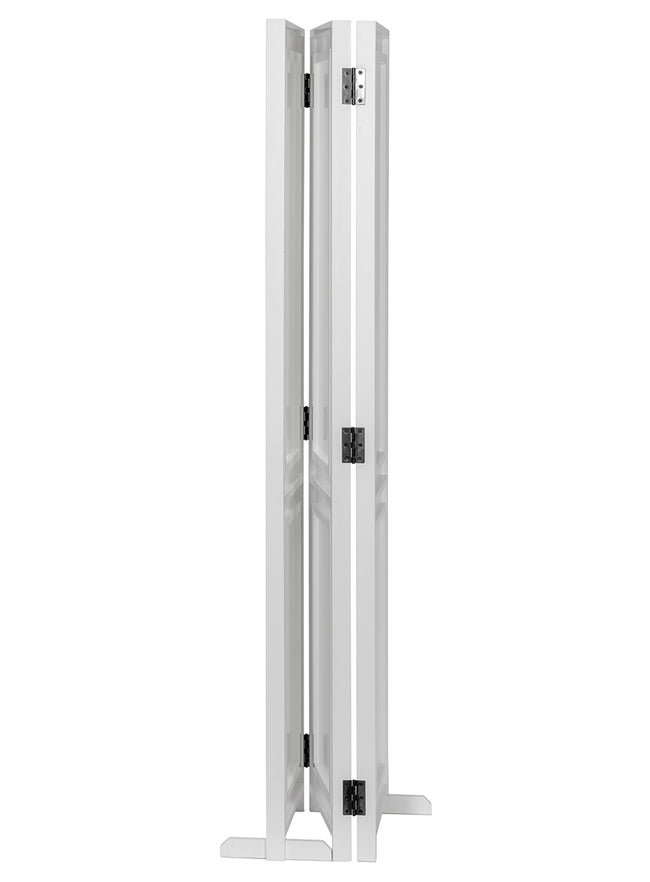 Parker Room Divider