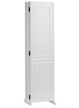 Parker Room Divider