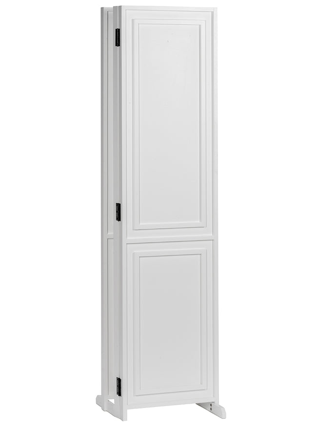 Parker Room Divider