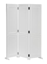 Parker Room Divider