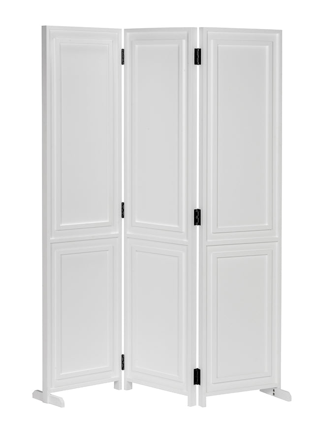 Parker Room Divider