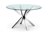 Ava Dining Table