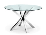 Ava Dining Table