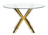 Ava Dining Table