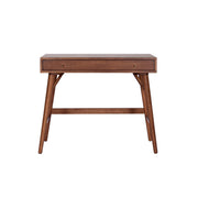 Mason Solid Wood Desk