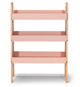 Maxon Stacking Shelf