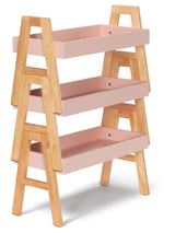 Maxon Stacking Shelf