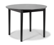 Lily Solid Wood Dining Table