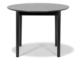 Lily Solid Wood Dining Table