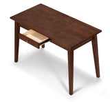 Grayson Desk