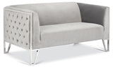 Fallon Loveseat