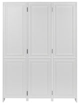 Parker Room Divider
