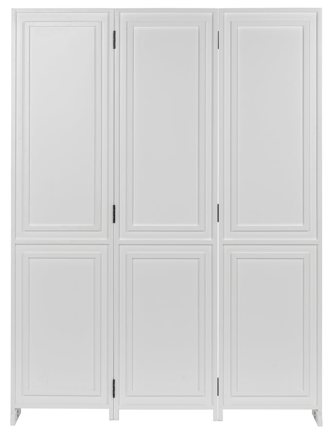 Parker Room Divider