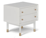 Parker Side Table