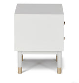 Parker Side Table