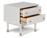 Parker Side Table