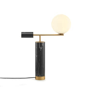 Gigi Table Lamp