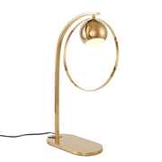 Grete Table Lamp