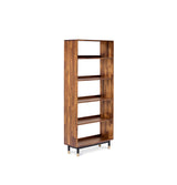 May Bookcase