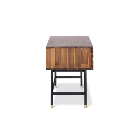 May Vanity Desk