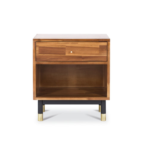 May Side Table