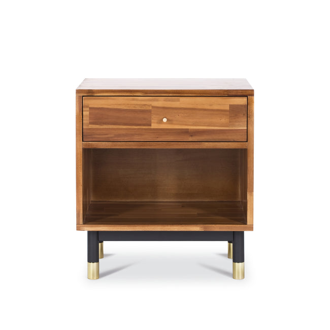 May Side Table