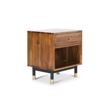 May Side Table