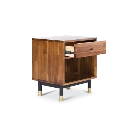 May Side Table